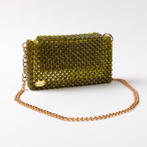 ayurvedic immunity tea